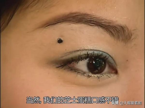 TVB印象深刻角色，《法證先鋒》鄭曉東，藏在童年陰影下的惡魔