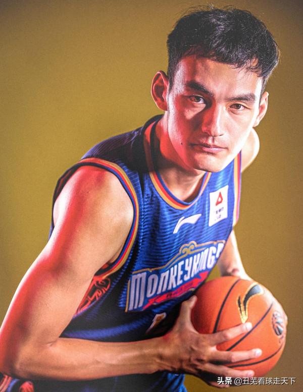 你給陽光,我就燦爛——常規賽半程表現最好的十大新秀 你給陽光,我就燦爛——常規賽半程表現最好的十大新秀