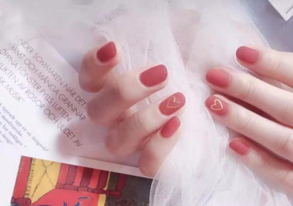 跨年美甲來了,美美噠跨到2022 跨年美甲來了,美美噠跨到2022