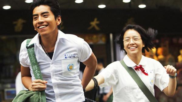 “曇花一現”，這6位僅紅一時的演員讓人唏噓，當年熱度今日全無