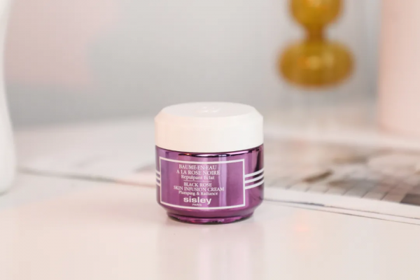 捲起來！大家的10月愛用物真的放大招了