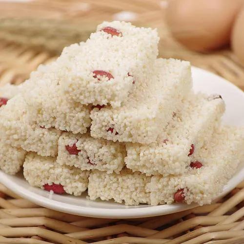 8090後記憶中的味道 8090後記憶中的味道