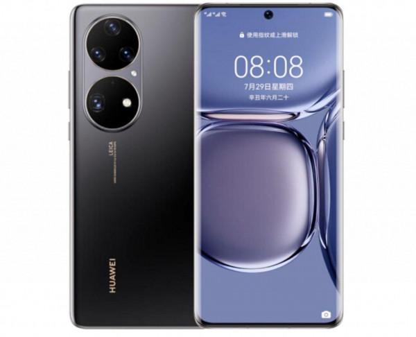 航天員會使用蘋果手機嗎？機率基本為負，“果吹”該醒醒了