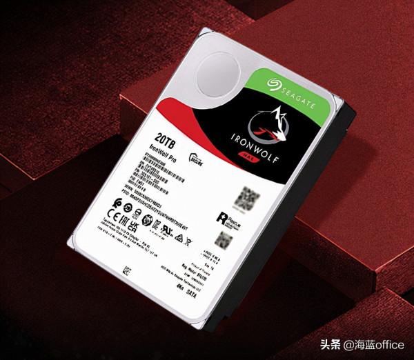 TB(萬億位元組)並非最大儲存單位,YB(1億億億位元組)你見過嗎 TB(萬億位元組)並非最大儲存單位,YB(1億億億位元組)你見過嗎