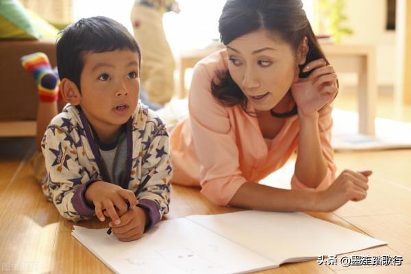 不是自己親生、被爺爺奶奶寵愛得有點敏感的孩子,我應該怎麼管教 不是自己親生、被爺爺奶奶寵愛得有點敏感的孩子,我應該怎麼管教