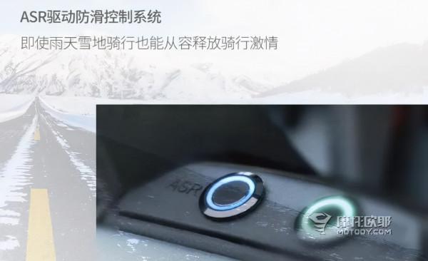 拉線油門不能實現TC?所謂的牽引力控制到底是什麼?丨菜鳥學院 拉線油門不能實現TC?所謂的牽引力控制到底是什麼?丨菜鳥學院