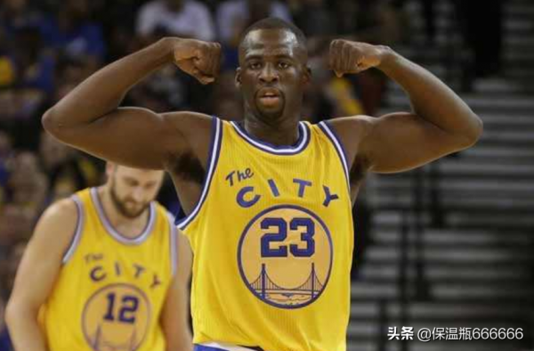 2012年新秀如果重選的話，格林能進前三嗎？