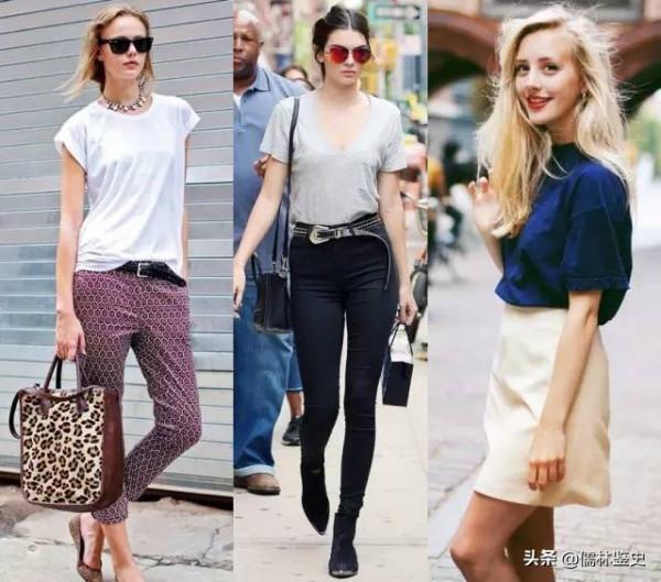 這才是哥倫比亞,南美洲一顆璀璨的星 這才是哥倫比亞,南美洲一顆璀璨的星