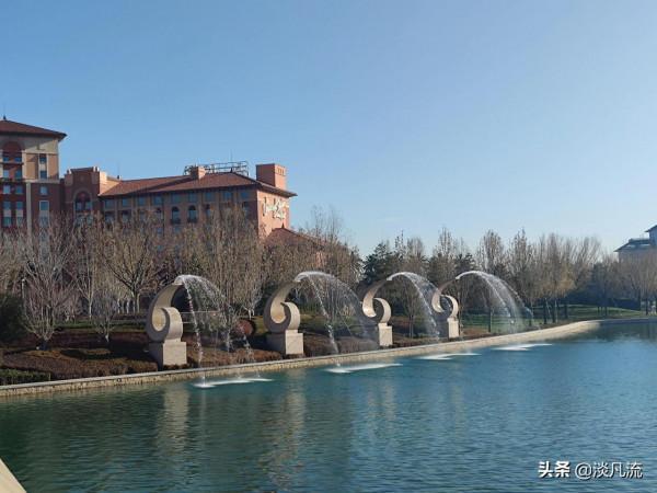 20211202特殊的日子環球影城留念