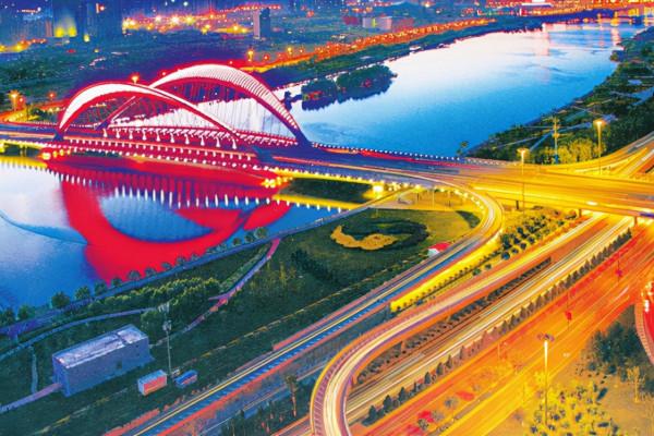 山西一商場“被迫”關門，坐落頂級商圈，開業多年卻十分冷清