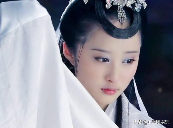 拉不下臉就不要演丑角,這幾位女星告訴你,什麼叫扮醜不糊弄觀眾 拉不下臉就不要演丑角,這幾位女星告訴你,什麼叫扮醜不糊弄觀眾