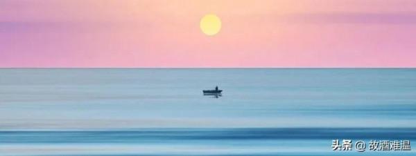 時光老去，你還在嗎？（真實）