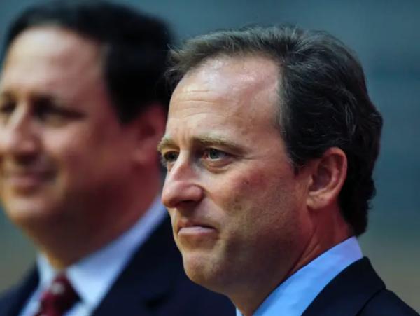 科普：NBA老闆們是幹什麼的？30支球隊老闆個人簡介（東部篇）