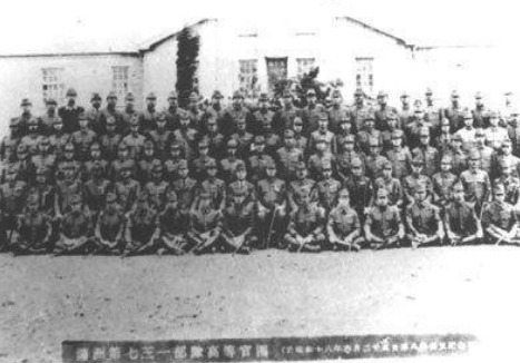 人體的水含量是78%的資料怎麼得來的?日本人拿活人烤乾測出的 人體的水含量是78%的資料怎麼得來的?日本人拿活人烤乾測出的