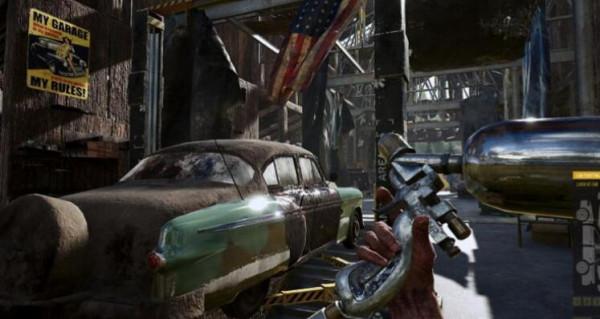 每日遊訊：LOL掛機加大懲罰力度，《英靈神殿》坐騎系統開發中