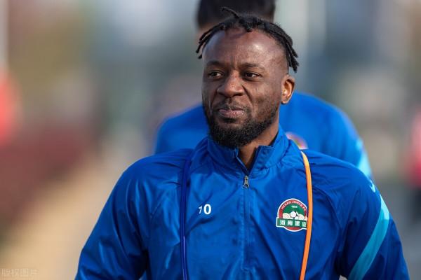 布亞圖雷的證明之戰來得太晚，獅子山人要抓住最後三場的機會