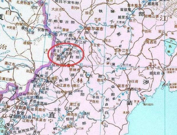 朝廷如果全力支援,岳飛能取得什麼成績? 朝廷如果全力支援,岳飛能取得什麼成績?