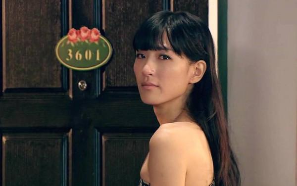 《愛情公寓》展博婉瑜的幸福結局有多不可信