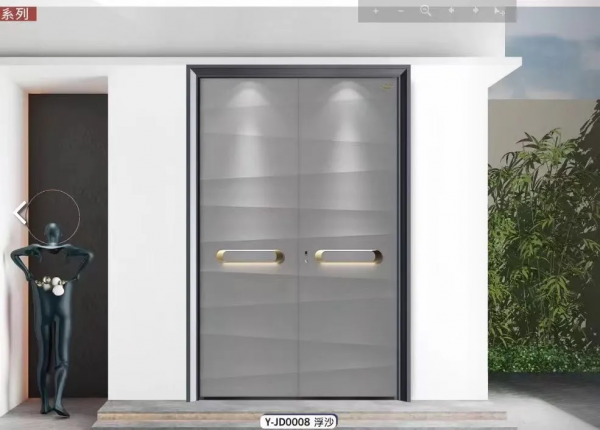 以自然之美,打造精緻時尚家居生活 以自然之美,打造精緻時尚家居生活