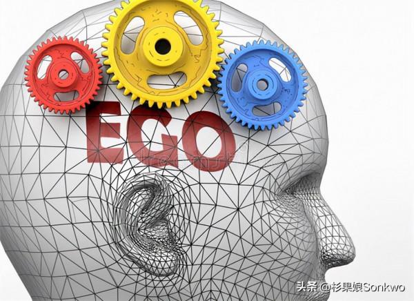 一個“秘密基地”,能讓差如《寶可夢》珍鑽復刻也散發光芒? 一個“秘密基地”,能讓差如《寶可夢》珍鑽復刻也散發光芒?