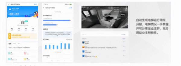 海康威視園區智慧安防解決方案,內容詳細免費下載,推薦收藏 海康威視園區智慧安防解決方案,內容詳細免費下載,推薦收藏