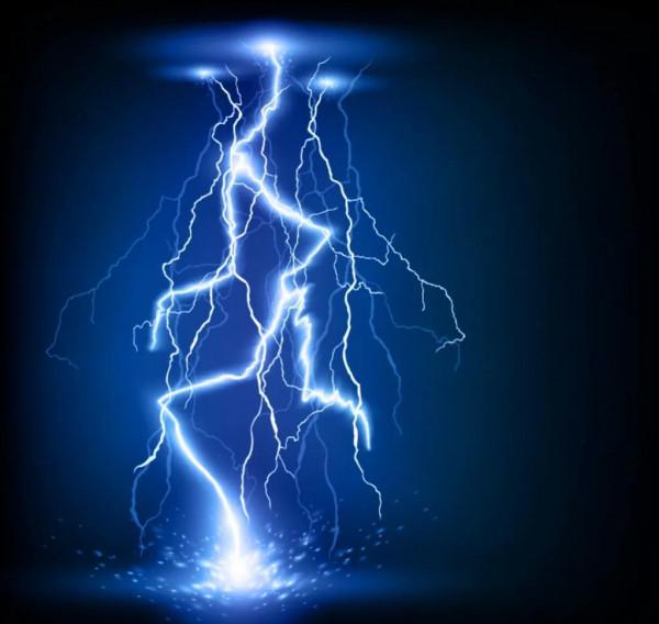 中國神話之玉皇大帝,來歷竟是一個遠古國家的王子 中國神話之玉皇大帝,來歷竟是一個遠古國家的王子