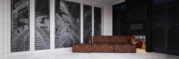 理想的小公寓就應該這樣用才最合理 理想的小公寓就應該這樣用才最合理