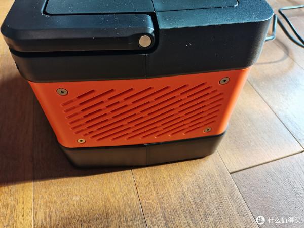 停電限電我不怕——大號太陽能充電寶 停電限電我不怕——大號太陽能充電寶