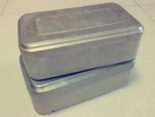 暴露你年齡的41件老物品，你見過幾個