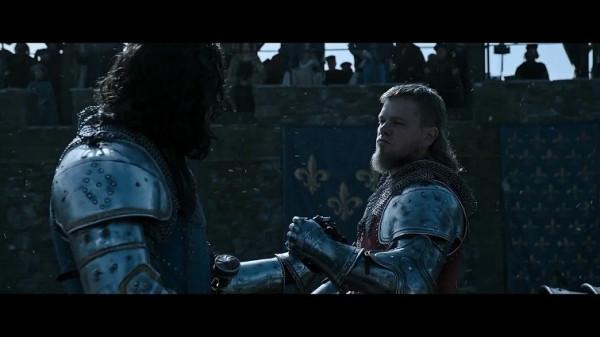 盤點2021年好萊塢十佳動作電影，《007：無暇赴死》高居第一