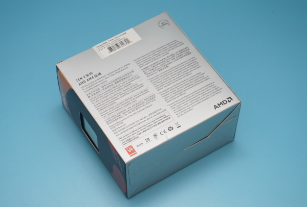 又到好價裝機時,A還是I?顯示卡危機也難不倒的雙十一裝機 又到好價裝機時,A還是I?顯示卡危機也難不倒的雙十一裝機