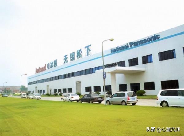 冰箱購買年終解析,心心帶你看10款潛力好機 冰箱購買年終解析,心心帶你看10款潛力好機