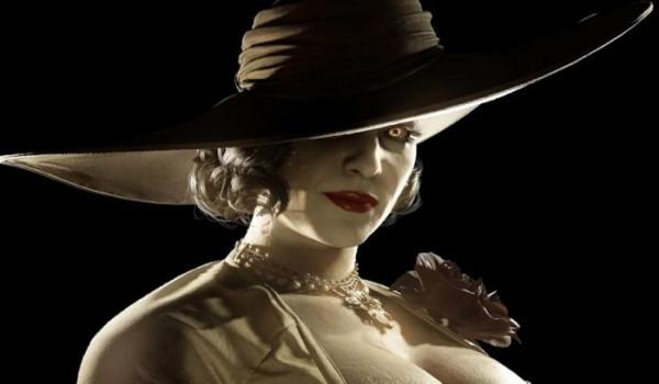 2021年10首最佳電子遊戲配樂和原聲帶