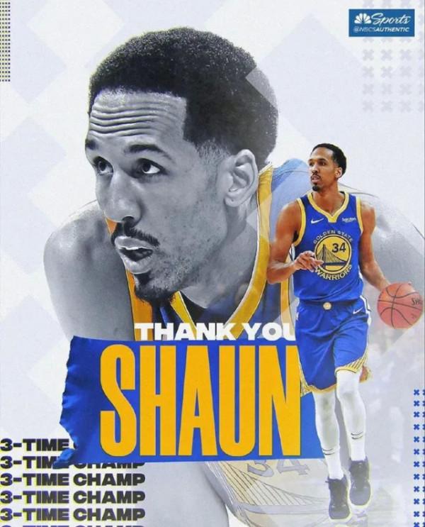 金州勇士利文斯頓生涯編年史（1985-至今）他讓拋棄他的球隊後悔