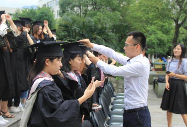 2022年考研時間確定之後,又有好訊息傳來,考研黨的春天要來了 2022年考研時間確定之後,又有好訊息傳來,考研黨的春天要來了