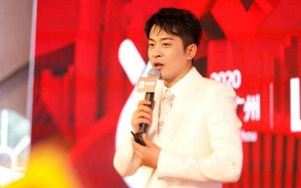 辛巴與安若溪對簿公堂，安若溪為何要離開818？