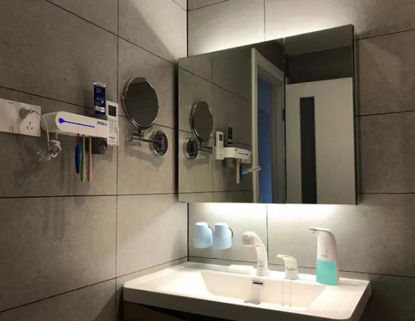 95㎡絕美輕奢現代風,無主燈、開放式空間,95平秒變180平 95㎡絕美輕奢現代風,無主燈、開放式空間,95平秒變180平