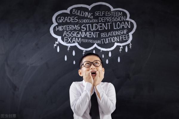 頓悟戒菸法(下):改變認知就能輕鬆戒菸,戒菸原來如此簡單 頓悟戒菸法(下):改變認知就能輕鬆戒菸,戒菸原來如此簡單