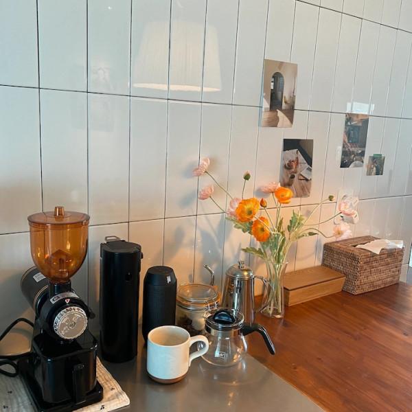 一位51歲的阿姨曬出獨居生活照:悠閒自在,活出很多人羨慕的樣子 一位51歲的阿姨曬出獨居生活照:悠閒自在,活出很多人羨慕的樣子