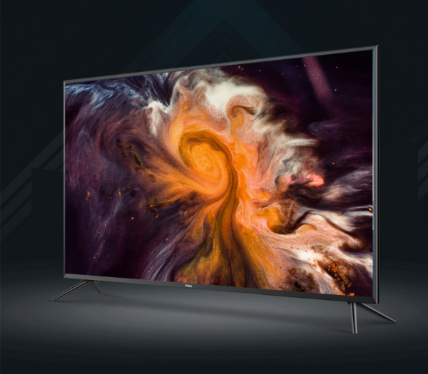 2021雙十一高畫質電視推薦,雙十一高畫質電視推薦TOP10 2021雙十一高畫質電視推薦,雙十一高畫質電視推薦TOP10