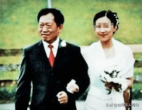 那個勾結臺諜、出賣東風導彈機密的中國人，下場有多慘？