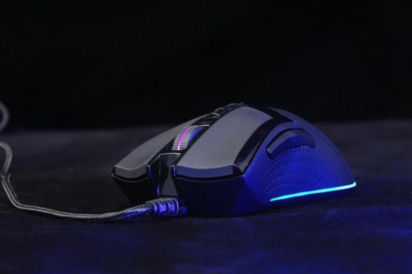 爺青回,不是單純炒冷飯,血手幽靈A90 MAX真香 爺青回,不是單純炒冷飯,血手幽靈A90 MAX真香