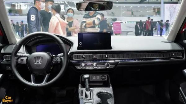 &ZeroWidthSpace;用熱銷說話，聊聊那些帶有&OpenCurlyDoubleQuote;打臉&rdquo;潛質的車型