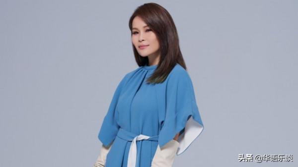 《時光音樂會》正式放大招，一次請來7組時光金嗓，共赴風雲際會