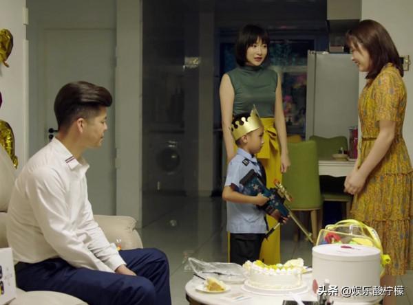 《鄉村愛情14》多個家庭離婚，王大拿都沒躲過，下一個會是誰