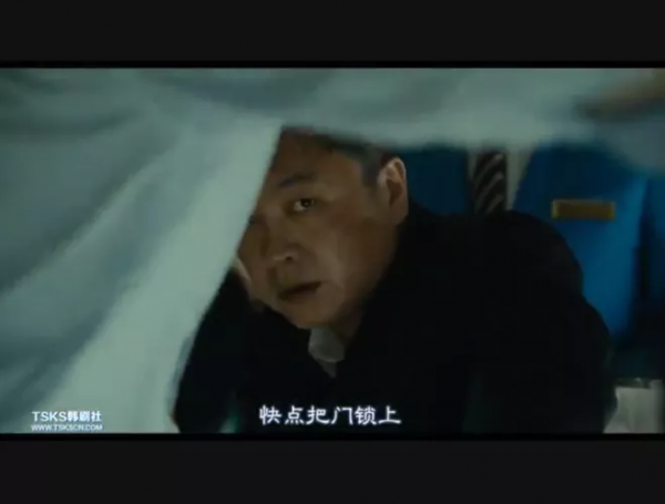 就算江歌案是“道德審判”吧，那又如何？