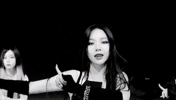 女人看了都羨慕的幾位女愛豆，韓流偶像明星中的絕色美人