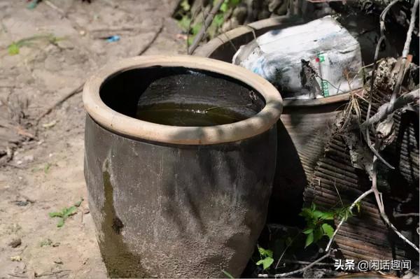 農村民間27種“老物件”,都是曾經的回憶,你認識多少? 農村民間27種“老物件”,都是曾經的回憶,你認識多少?