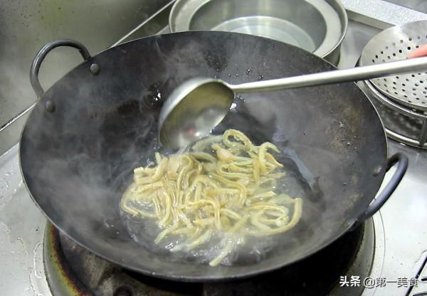 天冷了，5道熱氣騰騰的菜學起來，暖胃又暖身，每天不重樣，真香