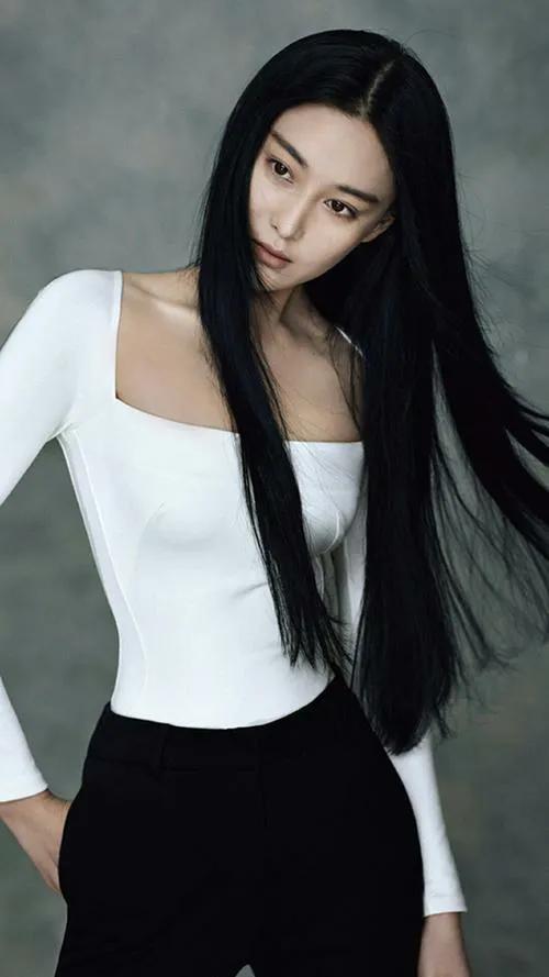 張馨予,著名演員 張馨予,著名演員